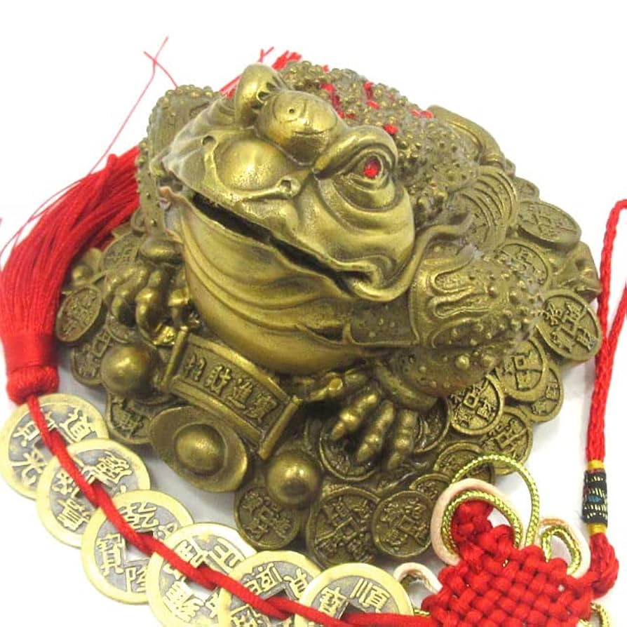 867  銅製　カエル　鉢　時代物 867 銅製 カエル 鉢 時代物